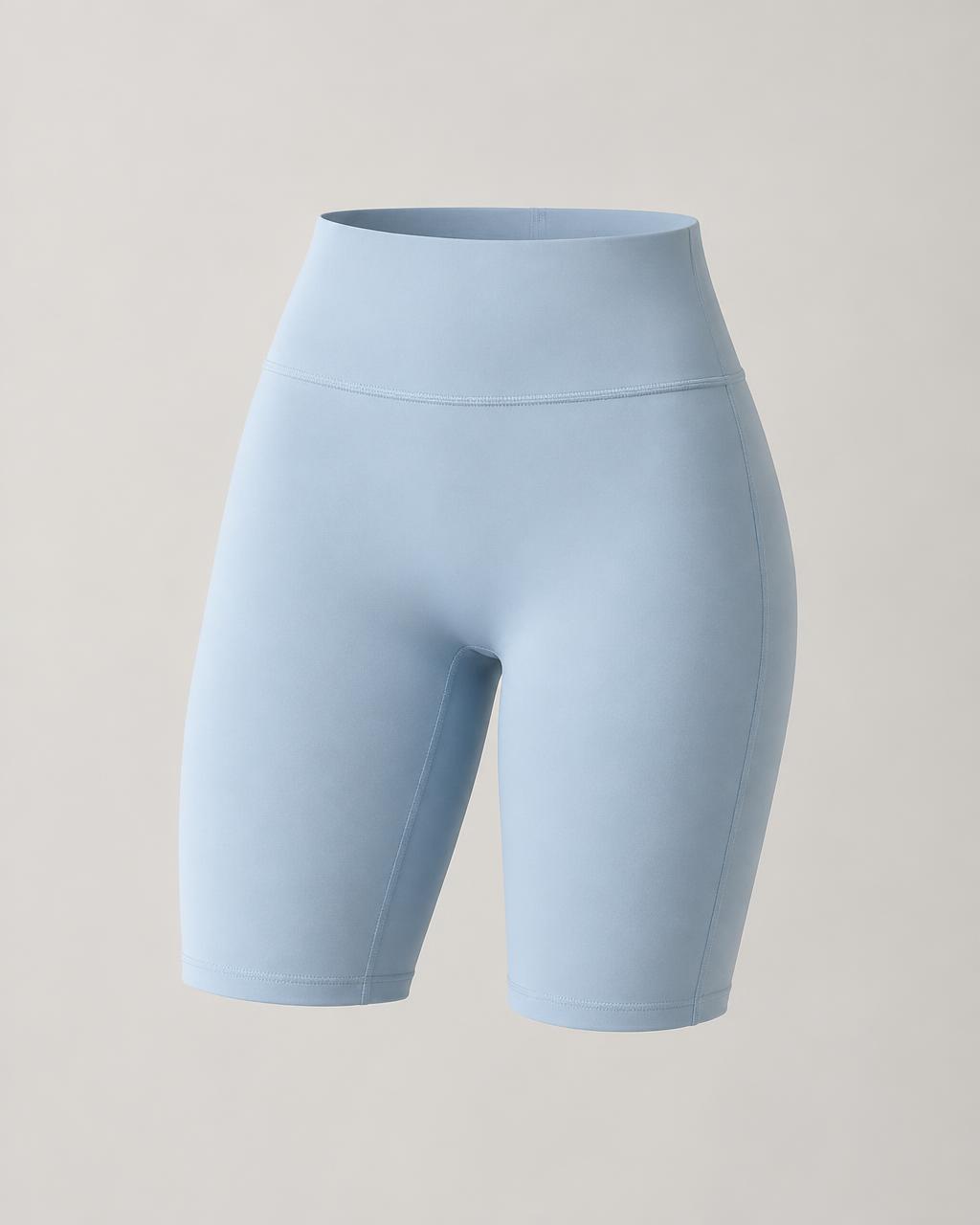 Contour Bike Short