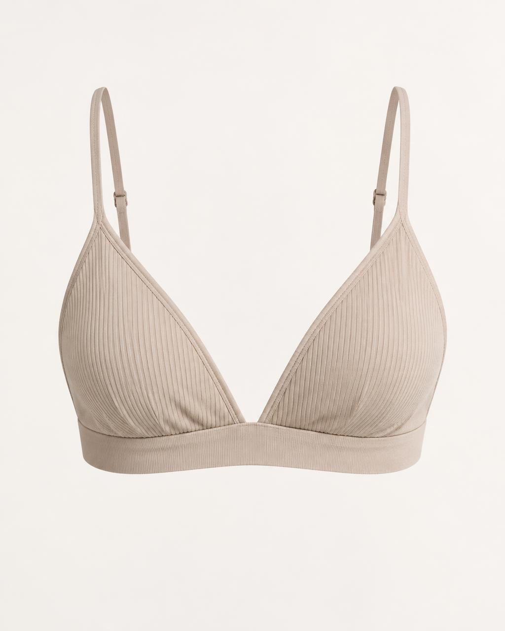 Halo Bralette