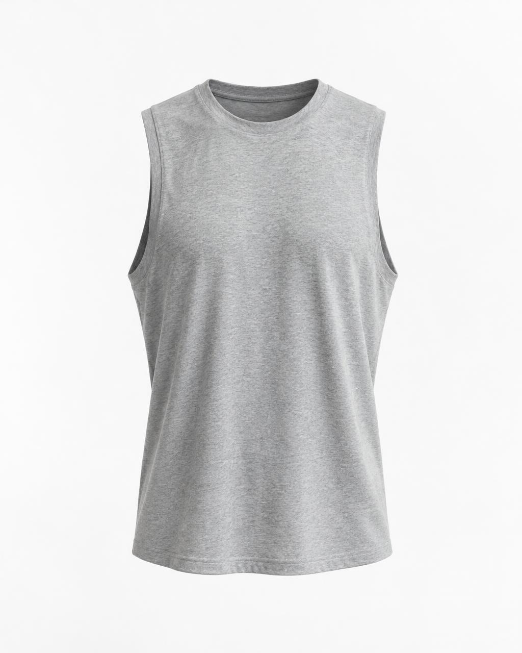 Airlift Muscle Tank