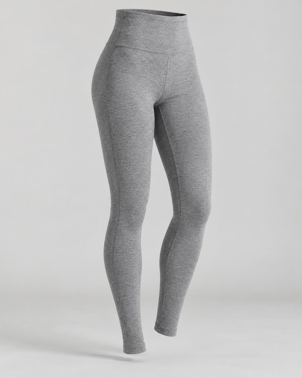 Kinetic Sculpt Legging