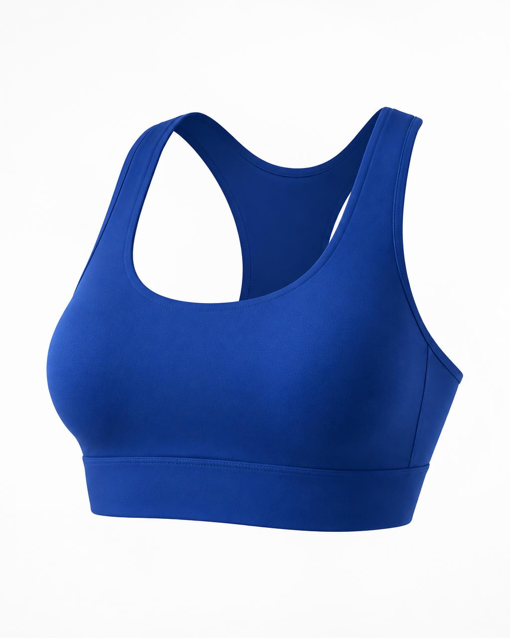 Pinnacle Sports Bra