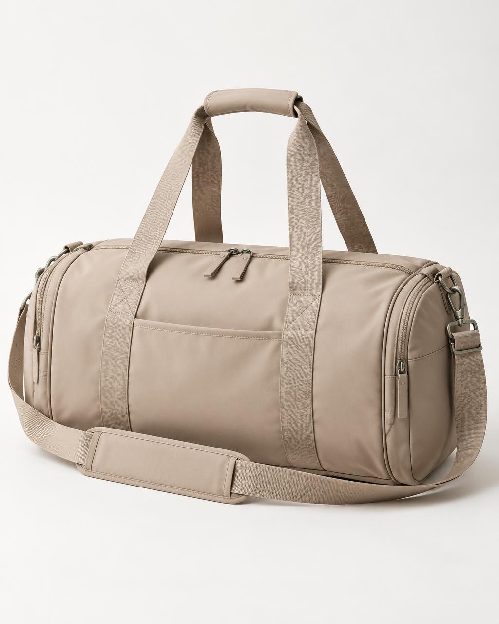 Studio Holdall