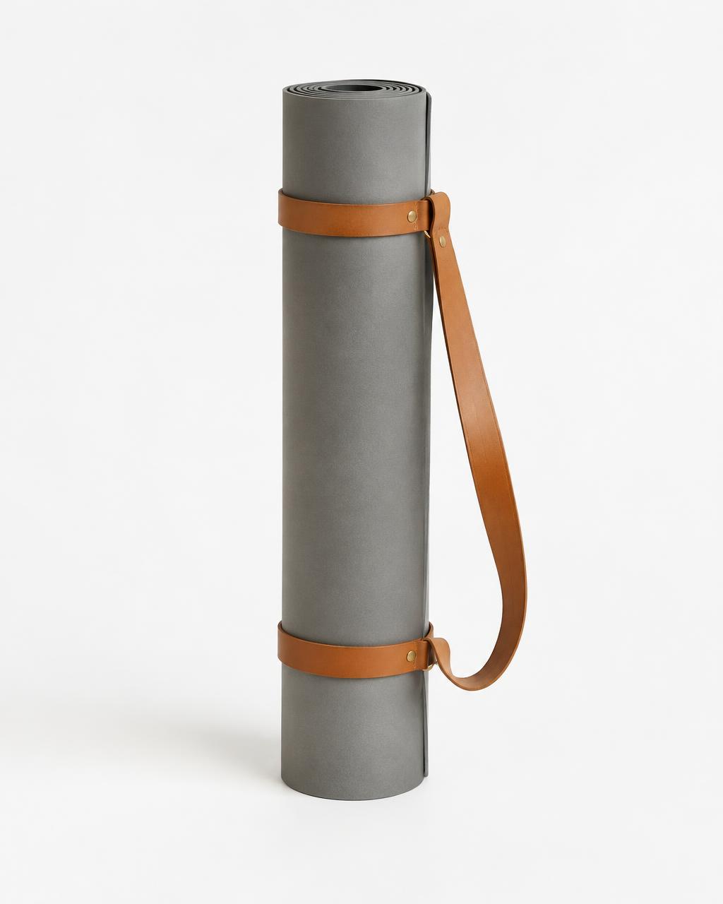 Grip Studio Mat